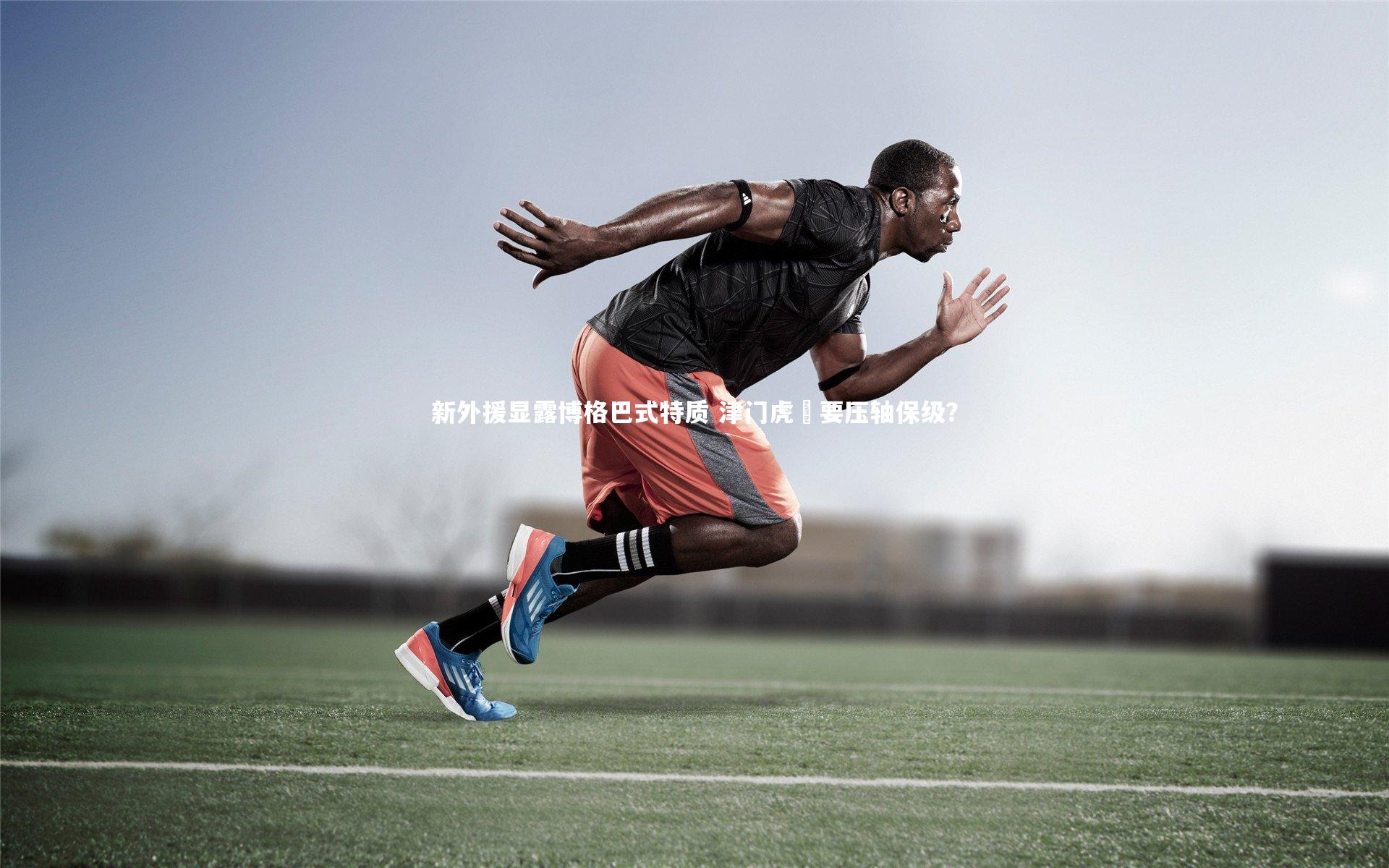 新外援显露博格巴式特质 津门虎叕要压轴保级？